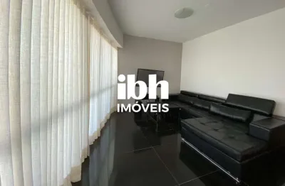 Apartamento á venda 160m² – 2 quartos | 1 suíte | 2 vagas – hotel piemonte, vila da serra