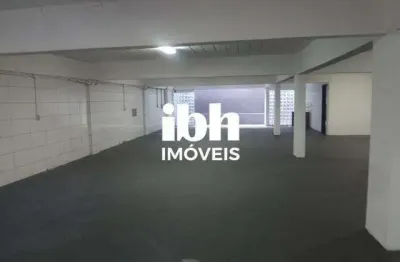 Andar para aluguel, jardim industrial - contagem/mg