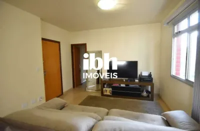Apartamento com 3 quartos à venda na Alameda do Ingá, Vale do Sereno, Nova Lima
