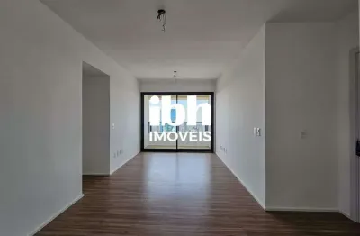Apartamento 2 quartos à venda no bairro vila da serra
