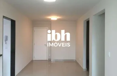 Apartamento 2 quartos para alugar funcionários/ savassi