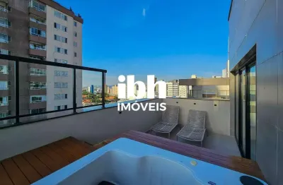 Apartamento 1 quarto para aluguar no santa efigênia