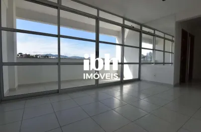 Apartamento 2 quartos para alugar salgado filho / nova suiça