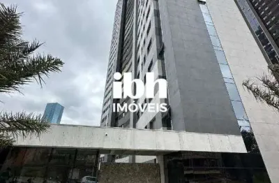 Cobertura com 4 quartos à venda na Rua das Acácias, Vale do Sereno, Nova Lima