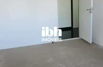 Sala comercial à venda na Rodovia Januário Carneiro, Vale do Sereno, Nova Lima