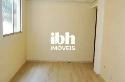 Apartamento para aluguel – 70m² | 4 quartos | 2 vagas buritis