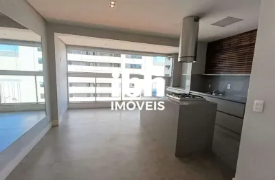 Apartamento à venda, 2 quartos, 1 vaga, vila da serra - nova lima/mg