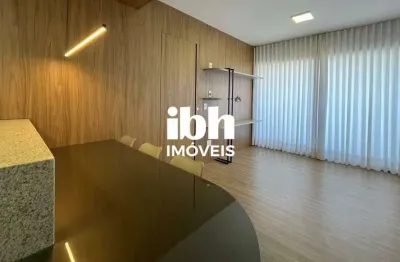 Apartamento para locação – 75m² | 2 quartos | 2 vagas – vila da serra