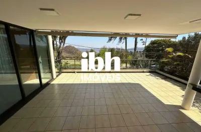 Casa em condomínio fechado com 4 quartos à venda na Rua Acácia Mimosa, Retiro Das Pedras, Brumadinho