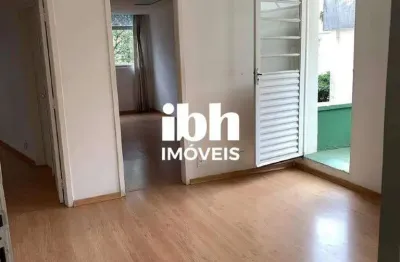 Sala comercial para alugar na Rua Benvinda de Carvalho, Santo Antônio, Belo Horizonte