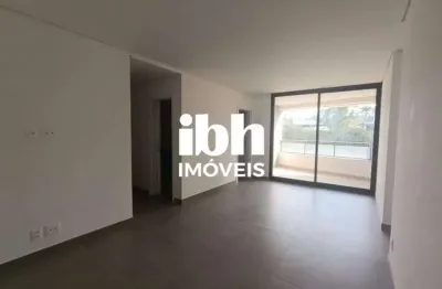 Apartamento para aluguel, 3 quartos, 3 suítes, 2 vagas, vale do sereno - nova lima/mg