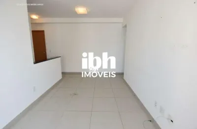 Apartamento com 2 quartos para alugar na Rua da Mata, Vila da Serra, Nova Lima