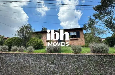 Casa em condomínio fechado com 3 quartos para alugar na Rua Ipê Branco, Retiro Das Pedras, Brumadinho