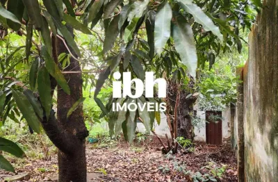 Casa com 3 quartos à venda na Rua Itapemirim, Serra, Belo Horizonte