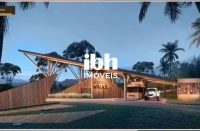 Fazendas terras de minas seu refúgio no campo, a poucos minutos de belo horizonte