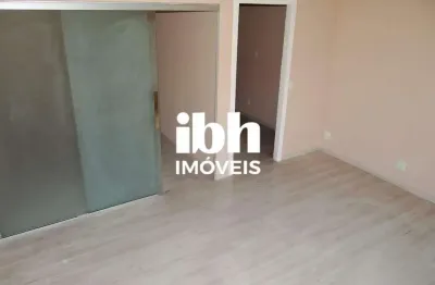 Sala comercial para alugar na Rua Ministro Orozimbo Nonato, Vila da Serra, Nova Lima