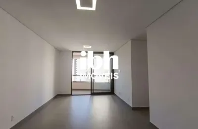 Apartamento para aluguel, 3 quartos, 1 suíte, 2 vagas, vale do sereno - nova lima/mg