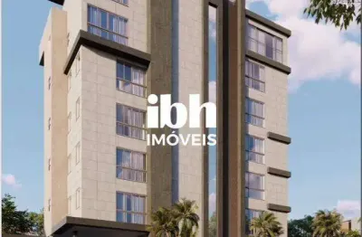 Apartamentos de 2 quartos (2 suítes), a partir de 62 m², com 2 vagas de garagem.