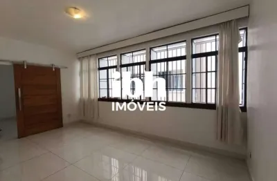 Apartamento com 1 quarto à venda na Rua Abre Campo, Santo Antônio, Belo Horizonte
