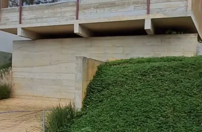 Casa 3 quartos condomínio parque das rosas - vargem grande, teresópolis-rj