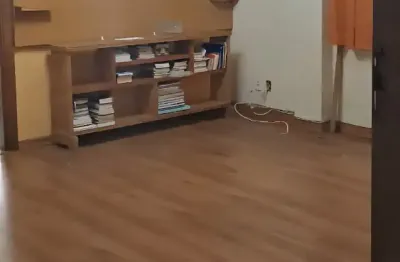 Várzea - apartamento 2 quartos com garagem e localização privilegiada