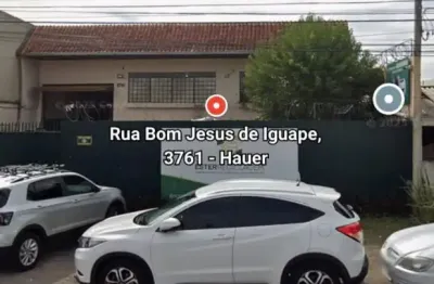 Galpão 600 m2 boqueirão oportunidade na região , existe poucas ofertas nessa metragem na região