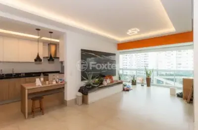 Excelente apartamento pra você e sua família morarem super bem na aclimação