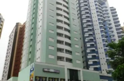 Apartamento com 2 quartos à venda na Avenida Advogado Horácio Raccanello Filho, 5450, Zona 07, Maringá