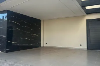 Casa com 3 quartos à venda na Rua 53.010, 123, Jardim Munique, Maringá