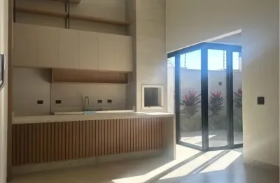 Casa com 3 quartos à venda na Rua 53.010, 123, Jardim Munique, Maringá