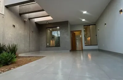 Apartamento com 3 quartos à venda na Rua Argentino Moreschi, 93, Residencial Moreschi, Maringá