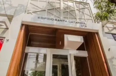Apartamento com 3 quartos à venda na Avenida Pedro Taques, 173, Zona Armazém, Maringá