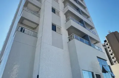 Apartamento com 2 quartos à venda na Rua Santos Dumont, 3439, Zona 01, Maringá