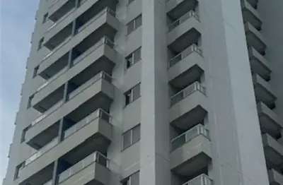 Apartamento com 2 quartos à venda na Rua Santos Dumont, 3439, Zona 01, Maringá