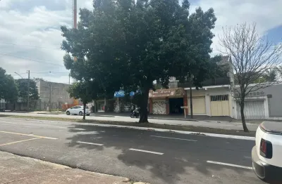 Terreno comercial – av. franklin delano roosevelt, maringá/pr