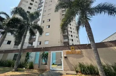 Apartamento com 3 quartos à venda na Rua Estácio de Sá, 1703, Vila Bosque, Maringá