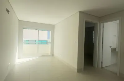 Kitnet / Stúdio à venda na Avenida João Paulino Vieira Filho, 652, Zona 01, Maringá