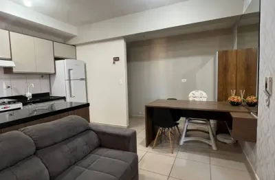 Apartamento exclusivo no edifício torre alvorear 2 – jardim alvorada, maringá/pr