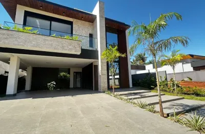 Uma residência onde o requinte se encontra com a elegância