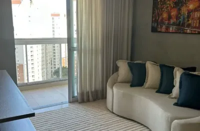 Apartamento com 3 quartos à venda na Avenida Comendador Amorim Pedrosa Moleirinho, 273, Zona 02, Maringá