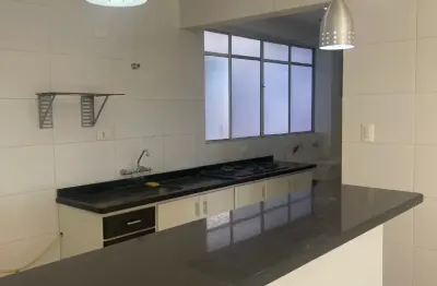 Apartamento com 3 quartos à venda na Avenida Cerro Azul, 1499, Zona 02, Maringá