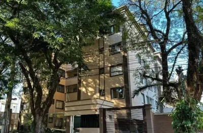 Cobertura duplex no spazio murano, na vila cleópatra em  maringá