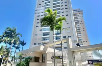 Apartamento com 3 quartos à venda na Rua Rubens Sebastião Marin, 1076, Parque Industrial I, Maringá