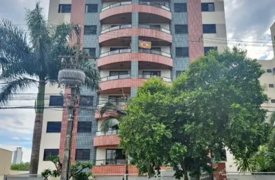 Apartamento à venda no residencial itaperoa – próximo ao parque do ingá!