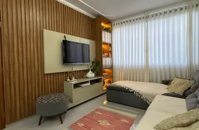 Casa com 2 quartos à venda na Rua Acauã, 249, Jardim dos Pássaros, Maringá