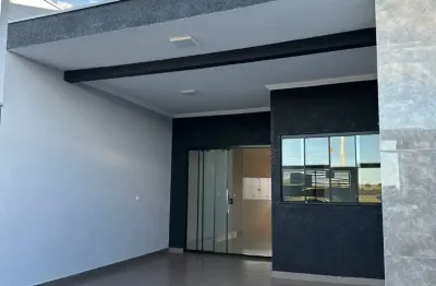 Casa com 3 quartos à venda na Centro, 178, Centro, Marialva