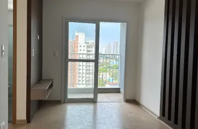 Excelente apartamento à venda no jardim aclimação, uma das regiões mais valorizadas de maringá-pr.