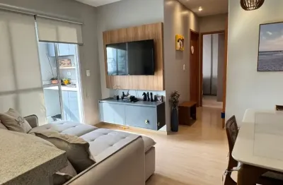 Apartamento com 2 quartos à venda na Rua Caramuru, 646, Zona 06, Maringá
