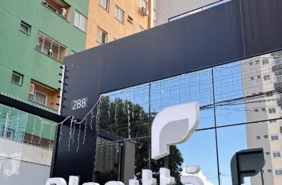 Plenittá parque do ingá – sofisticação, lazer e localização privilegiada ️