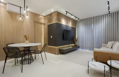Apartamento à venda na zona 07 – maringá/pr localização privilegiada, em frente ao angeloni supermercados e ao lado do centro da cidade, em uma das regiões mais valorizadas de maringá.